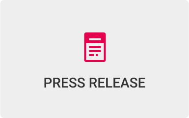 The Golden-Life Launches as the Go-To Digital Hub for Retirement and Property Investment in Mexico